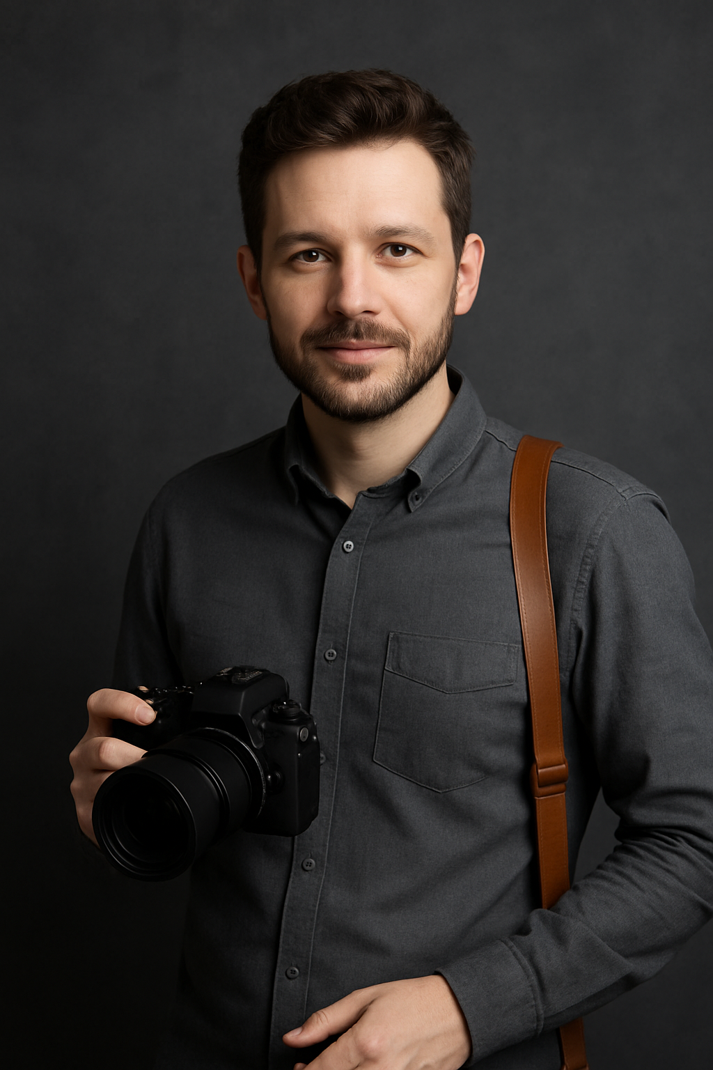 Photographer